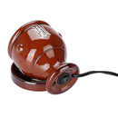 Electric Heating Vacuum Scraping Therapy Massage Guasha Machine Body Massager  moxibustion beauty guasha moxa steam massage