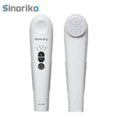 Máquina terapéutica médica con láser frío LLLT, dispositivo para aliviar el dolor, alivio del dolor veterinario, curación de heridas