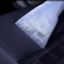 Aspiradora doméstica Vacmaster 2 en 1, aspiradora en seco húmedo para asiento de coche, sofá, alfombra, 19KPa, aspiradora de coche de filtración múltiple