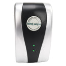 Caja de ahorro de electricidad de 30KW, 90V-250V, dispositivo de ahorro de energía eléctrica para el hogar, asesino de billetes de hasta un 30%