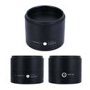 Dental 12V DC Composite Heater AR Heater Composite Resin Heating Composed Material Warmer Dentist Equipment With US&amp;EU Plug