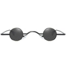 Sunglasses Women link 7