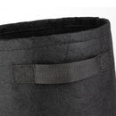 Bolsas para cultivo de plantas, granja, hogar, jardín, cultivo de patatas, macetas para plantar, invernadero, bolsa de cultivo Vertical hidratante para verduras