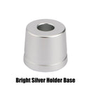 HAWARD Matte Black Safety Razor Fits All Double Edge Razor Blades Classic Manual Metal Razor For Men&amp;Women,20 Shaving Blades