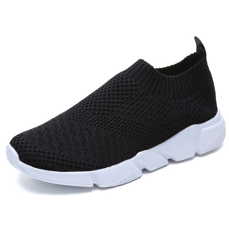 Damen Turnschuhe Einfarbig Korb Schuhe Für Damen Vulkanisierte Schuhe Turnschuhe Freizeit Femme Schuhe Damen Turnschuhe Zapatillas Mujer