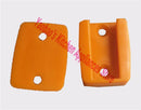 Spare Parts For Lemon Orange Juicing Machine Orange Cutter Orange Peeler/Electric Orange Juicer Spare Parts 2000E-2