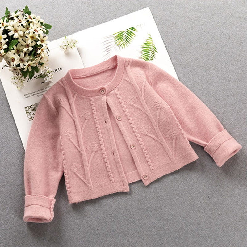 Elegant Girls clothing set new 2022 spring autumn Kids princess coat+dress 2Pcs suit for girl party children clothes 3 5 8 9Year