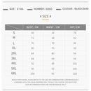 Postpartale Gürtel Nahtlose Mutterschaftsbandage Postpartale Reduziergürtel Shapewear Schlankheits-Bodysuits Po-Lift Schwangerschaftskorsett