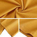 Brief Stickerei 2022 Herbst Baumwolle T-Shirt Frühling Frauen Langarm Lässige Rote T-Shirts Mode Oansatz Blau Gelb Einfache Tops