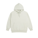 INFLACIÓN 2022 Invierno Hombre Sudaderas con capucha de lana gruesa Unisex Hip Hop Sudaderas con capucha lisas Clásicos Tejidos de terciopelo grueso Sudaderas con capucha 167W17