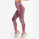 Seamless Yoga Sets Women Gym Clothes 2 Piece Set Women Sport Gym Set Workout Sport Suit Women Tracksuit Sports Bra And Leggings