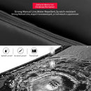 EURCOOL Backpack Men Multifunction Large Capacity Male Mochila Bags USB Charging Port Laptop School Backpacks рюкзак мужской