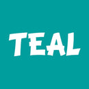 Gold Hearts Wall Stickers for Kids Room Bedroom Living room Home Decoration DIY Stickers Baby Girl Wall Decals Nursery Room