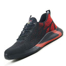 44131208036575,44131208265951,44131208495327,44131208724703,44131209150687,44131209576671,44131210166495,44131210658015,44131211083999,44131211509983,44131212034271,44131212656863,44131213115615,44131213344991