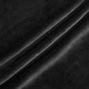 Samt-Sofabezug Elastisches Sofa Funda Sofabezug für Wohnzimmer Ecksofa L-förmiger Sofabezug Housse Canape Dangle