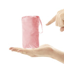 UPF50+ Sonnenschutz Camping Klettern Reise Wanderjacke Männer Frauen Anti-UV Radfahren Windjacke Schnell trocknend Laufender Hautmantel