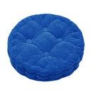 Corncob Tatami Seat Office Chair Sofa Fabric Outdoor Cushions Home Decor Textile Knee Pillow Coussin Almofada Decorativa