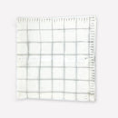 Animal Series Exquisite Coarse Wool Cross Stitch Carpet Embroidery 3D Segment Embroidery Pillow DIY Handmade Material Package