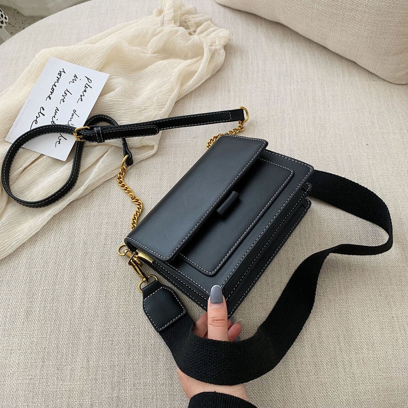 New Women Shoulder Bags Fashion Summer Women Handbags luxury Women Messenger Bags Small Tote Handbags Clutch Bags For Women