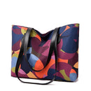 Mochilas antirrobo de moda para mujer, marca famosa, mochila Oxford impermeable de alta calidad para mujer, mochila de gran capacidad para mujer