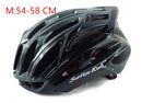 Mens Cycling Road Mountain Bike Helmet Capacete Da Bicicleta Bicycle Helmet Casco Mtb Cycling Helmet Bike cascos bicicleta 54-61