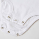 Cool Like My Uncle Baby Boys Bodysuits Autumn Long Sleeve Bodysuit  Winter Ropa  Newborn Shower Present 0-24M