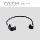 Tilta BMPCC 4K 6K Cage Full Cage Half cage SSD Drive Holder Top Handle Baseplate Sunhood for BlackMagic BMPCC 4K 6K Accessories