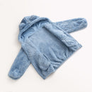 Orangemom spring baby Coat Hooded Jacket For Baby Girl boys clothing , Newborn Baby Girl Jacket cotton infant Baby Boy Clothes