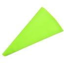 8/26 unids/set bolsa de pastelería de silicona accesorios de cocina DIY glaseado bolsa de crema pastelera con 6 juegos de boquillas herramientas de decoración de pasteles