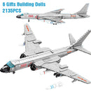 Promotion 1202pcs City Big Truck Engineering Buiding Blocks Mark Container Vehicles Car Figures Bricks Toys For Children