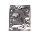 Almohadillas para debajo de los ojos de alta calidad, parches de papel para extensiones de pestañas, pegatinas para puntas de ojos, envolturas, herramientas de maquillaje, almohadillas baratas para debajo de los ojos