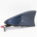 962102W000 For Hyundai Santa Fe 2013-2015 shark fin GPS positioning antenna 962102W200