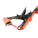 New Garden Tool Plant Tying Tapetool Tapener Machine Branch Hand Tying Machine Packing Vegetable Stem Strapping Pruning Tool Set