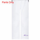 Haikyuu Cosplay Jacket Anime Volleyball Sportswear Karasuno Nekoma Aoba Johsai Fukurodani Inarizaki High School Uniform Costume