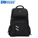 DENUONISS, mochila de Picnic aislada, bolsas termo enfriadoras de cerveza, nevera para mujeres, niños, bolsa térmica, 2 compartimentos, senderismo al aire libre