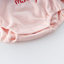 Body de primavera para niña + diadema para bebé, ropa informal de manga larga para bebés gemelos de 0 a 24m, ropa infantil para niñas, mono de Color sólido