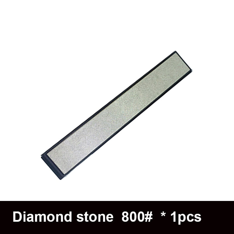 Diamond whetstone for KME knife sharpener Fixed angle knife sharpener sharpening stone diamond whetstone oil stone honing stones