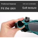 Solar Energy Automatic Dimming Argon Arc Tig Welding Glasses Welder Mask Helmet Equipment Gas Cutting Safety Goggles Protect