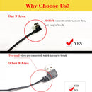 9/11 Places Heated Vest Men Women Usb Heated Jacket Heating Vest Thermal Clothing Hunting Vest Winter Heating Jacket BlackS-6XL