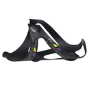 Spera LV bicycle bottle holder road mountain full carbon fiber 3K bottle cage ultra light 24g matte/glossy