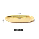 Figuritas de pájaros dorados para casa Polar, estatuas modernas de pájaros de cerámica, escultura de animales, artesanías para decoración del hogar, regalos de boda de cerámica dorada