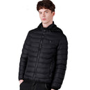 High Quality Heated Jackets Vest Down Cotton Mens Women Outdoor Coat USB Electric Heating Hooded Jackets Warm Winter ThermalCoat