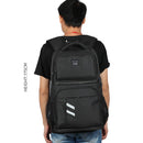 DENUONISS, mochila de Picnic aislada, bolsas termo enfriadoras de cerveza, nevera para mujeres, niños, bolsa térmica, 2 compartimentos, senderismo al aire libre