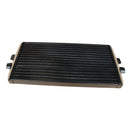 REV9 BMW 5/6/7 SERIES TURBO INTERCOOLER KIT F01 F02 F06 F12 F13 F07 F10 F11 3.0T