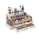 |200007763:201336100|200007763:201336106|2255800462634877-China|2255800462634877-United States