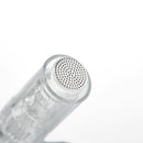 Dr Pen Cartridges 30pcs Bayonet Derma Pen Needle Disposable Replacement Needles Compatible With Dr. Pen Ultima M5 M7 N2 Mym Tips