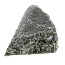 Chips de pigmento para tinte de vela, 10g, bricolaje, materiales especiales para colorear plantas, tintes de jabón para velas y pigmentos, accesorios para hacer