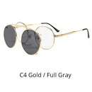 Ralferty 2 In 1 Women&