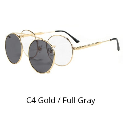 Ralferty 2 In 1 Women&