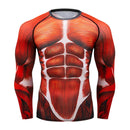 MMA T shirt Mens Rashguard Jiu Jitsu Bjj T shirt Long Sleeve Fitness Muay Thai Boxing Sport Sweater Mma Rashguard Boxing Jersey